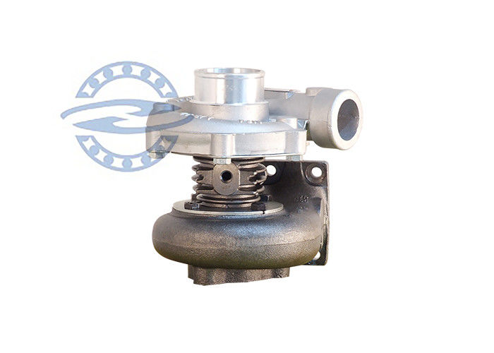 EX120-1 EX120-5 4BD1 Engine Turbocharger 49189-05100 4918905100 894418-320