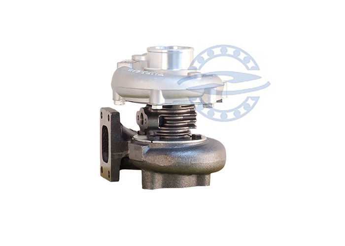 EX120-1 EX120-5 4BD1 Engine Turbocharger 49189-05100 4918905100 894418-320
