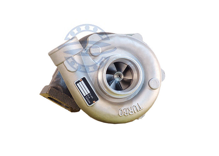 EX120-1 EX120-5 4BD1 Engine Turbocharger 49189-05100 4918905100 894418-320