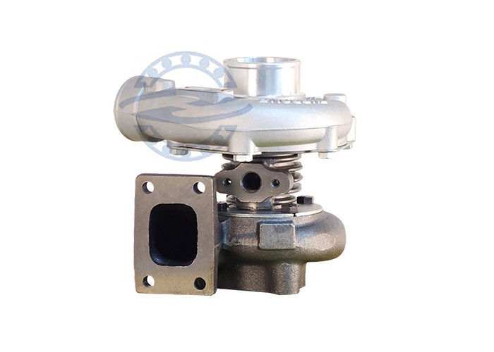 EX120-1 EX120-5 4BD1 Engine Turbocharger 49189-05100 4918905100 894418-320