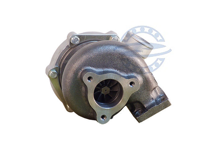EX120-1 EX120-5 4BD1 Engine Turbocharger 49189-05100 4918905100 894418-320