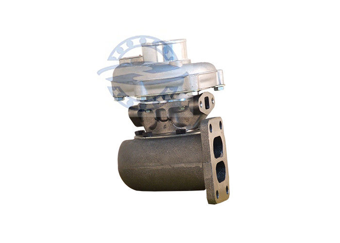 PC100/120 6205-81-8110 Excavator Spare Parts 6205818120 6205818110 6205828100 6205818150 6206818150 4D95 Engine Turbo