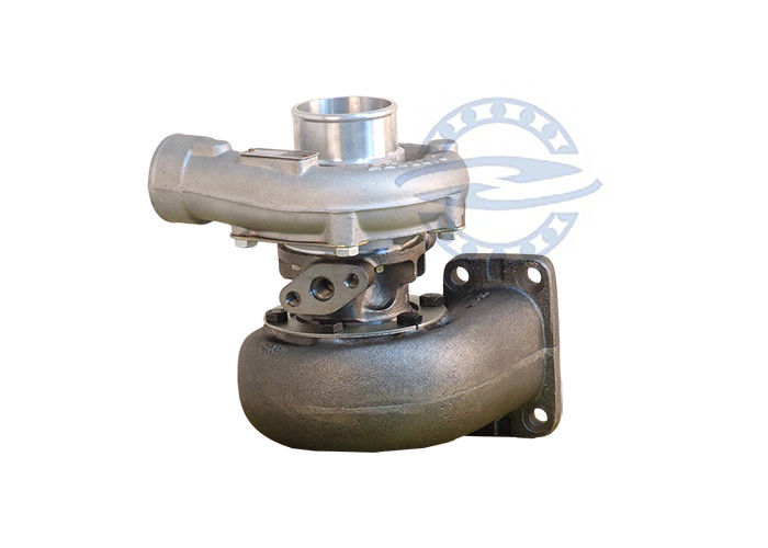 PC100/120 6205-81-8110 Excavator Spare Parts 6205818120 6205818110 6205828100 6205818150 6206818150 4D95 Engine Turbo