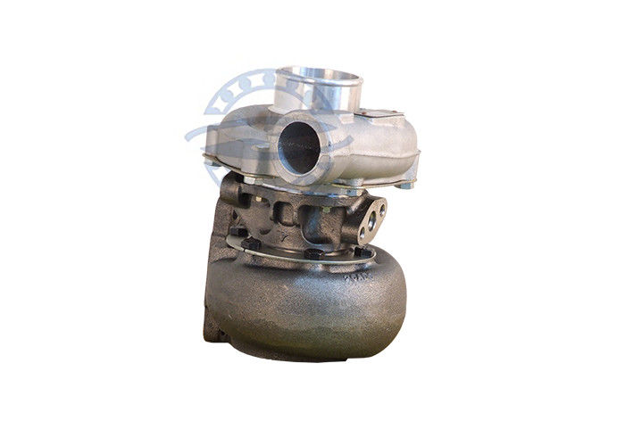 PC100/120 6205-81-8110 Excavator Spare Parts 6205818120 6205818110 6205828100 6205818150 6206818150 4D95 Engine Turbo
