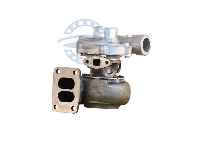 PC100/120 6205-81-8110 Excavator Spare Parts 6205818120 6205818110 6205828100 6205818150 6206818150 4D95 Engine Turbo