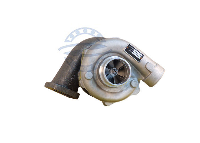PC100/120 6205-81-8110 Excavator Spare Parts 6205818120 6205818110 6205828100 6205818150 6206818150 4D95 Engine Turbo