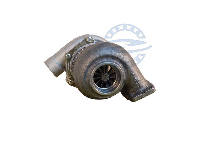 PC100/120 6205-81-8110 Excavator Spare Parts 6205818120 6205818110 6205828100 6205818150 6206818150 4D95 Engine Turbo