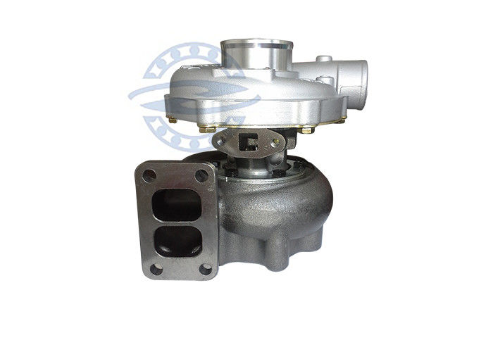 K27 DH300-7 OM352A Engine Turbocharger 53279886072 53269886292 53269886291 11917318011 119173-18011 11917318850