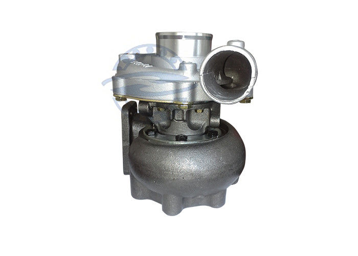 K27 DH300-7 OM352A Engine Turbocharger 53279886072 53269886292 53269886291 11917318011 119173-18011 11917318850