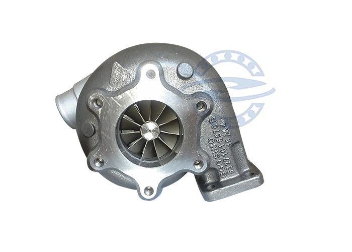 K27 DH300-7 OM352A Engine Turbocharger 53279886072 53269886292 53269886291 11917318011 119173-18011 11917318850
