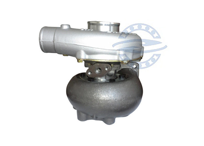 K27 DH300-7 OM352A Engine Turbocharger 53279886072 53269886292 53269886291 11917318011 119173-18011 11917318850