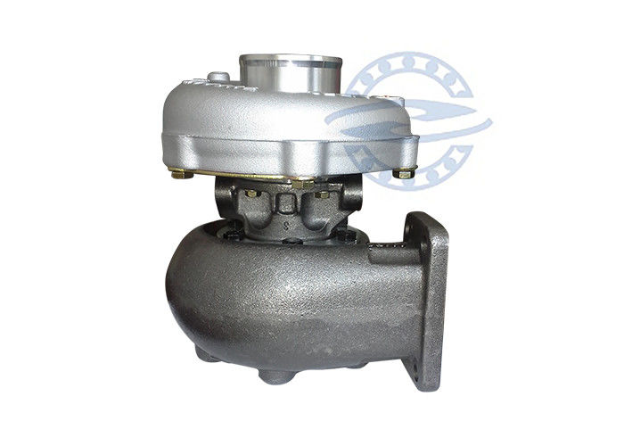 K27 DH300-7 OM352A Engine Turbocharger 53279886072 53269886292 53269886291 11917318011 119173-18011 11917318850