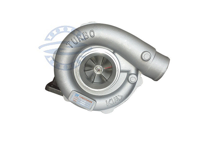 K27 DH300-7 OM352A Engine Turbocharger 53279886072 53269886292 53269886291 11917318011 119173-18011 11917318850