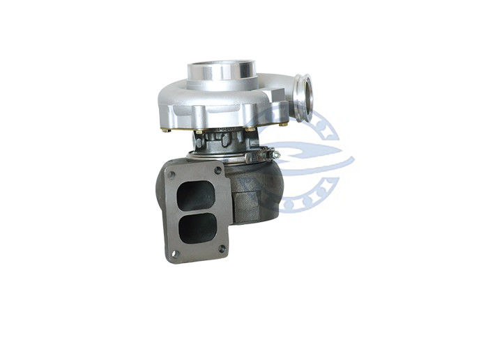Gt42 Diesel Engine Turbocharger 723117-5001 Customization