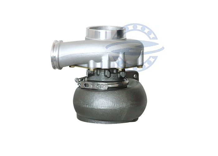 Gt42 Diesel Engine Turbocharger 723117-5001 Customization