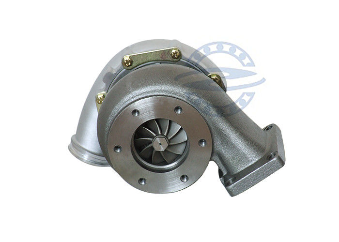 Gt42 Diesel Engine Turbocharger 723117-5001 Customization