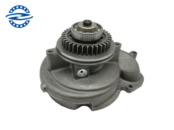 Diesel Engine C13 Water Pump 2930818 293-0818 2285811 228-5811 For E345D Excavator spare parts