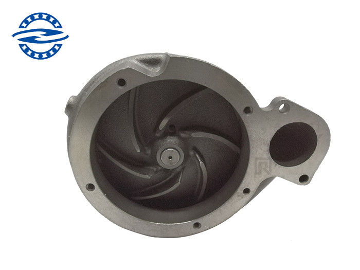 Diesel Engine C13 Water Pump 2930818 293-0818 2285811 228-5811 For E345D Excavator spare parts