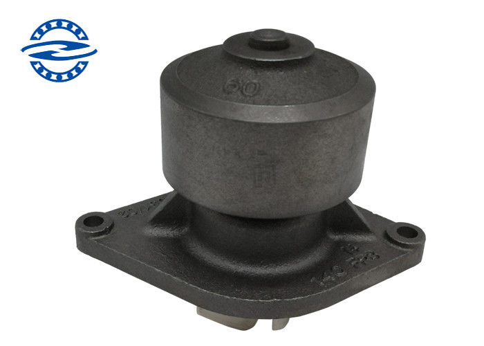 6D107  Engine Water Pump 6754-61-1100 For PC200-8 Excavator Spare Parts