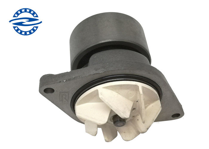 6D107  Engine Water Pump 6754-61-1100 For PC200-8 Excavator Spare Parts