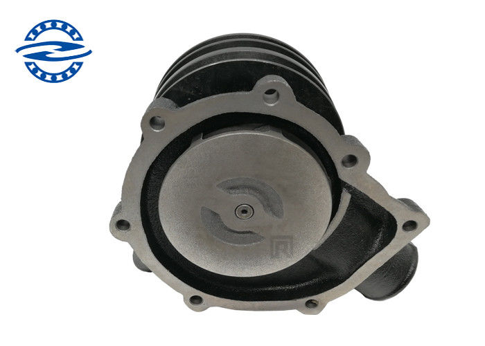 25100-93C00 D6BT Diesel Engine Water Pump For Excavator R210-5 R220-5 R210-5 Excavator spare parts