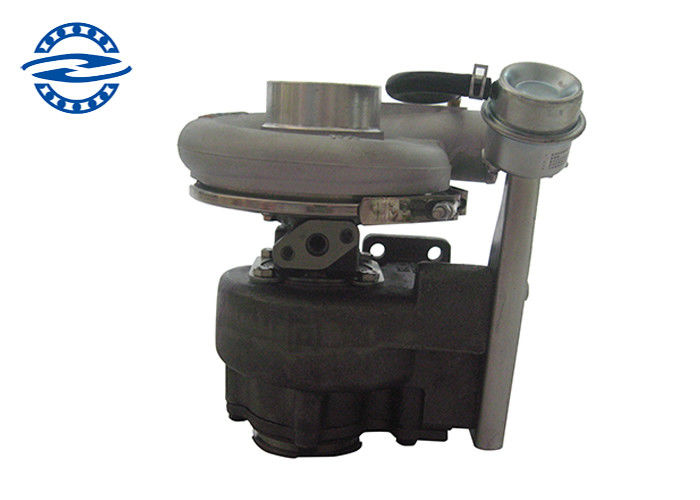Excavator Spare Parts R220-5 R210-7 Turbocharger 6BT5.9 HX35W Turbo 3536971 3802767 500395274
