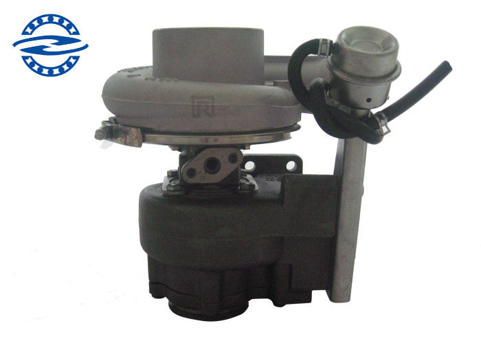3760454 3539428 Excavator Turbocharger 210ps HX35W 6BTAA WHIC
