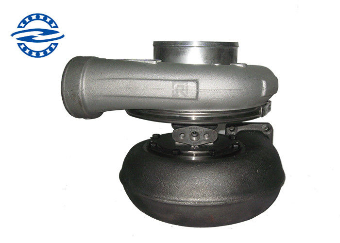 Cummins HC5A Excavator Turbocharger 3523850 3801697 With Engine