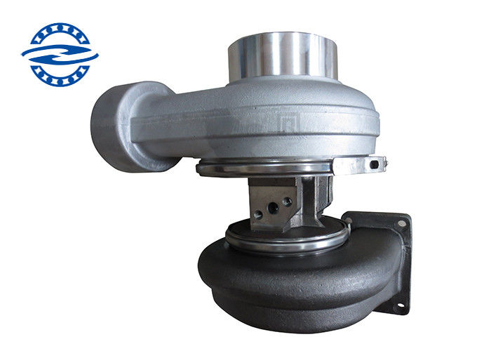 E3306 Engine Turbo Charger Excavator Spare Parts OEM NO 7N2515