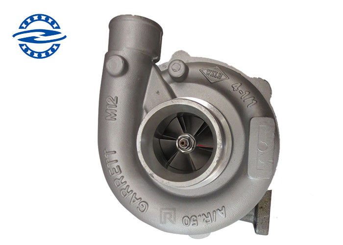 S2EL TB4131 Perkins Turbocharger 315026 2674A110 2674A107 2674A109 466828-5001S 408105-0280