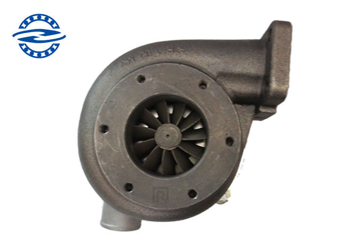 S2EL TB4131 Perkins Turbocharger 315026 2674A110 2674A107 2674A109 466828-5001S 408105-0280