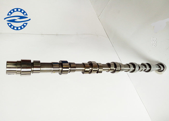 6CT camshaft 3923478 3924471 3914640 3917882 3929734 3924471 3935716 3935715