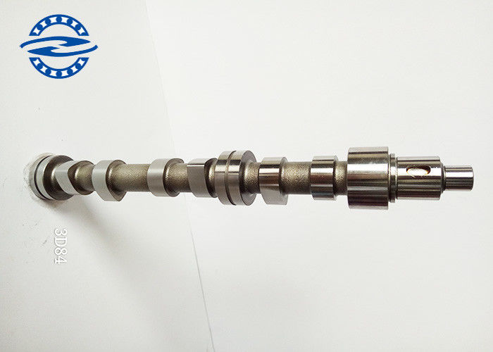 Excellent quality YANMAR camshaft 3D84 3D88 4TNV98 4TNV94 4TNV88 4TNV84