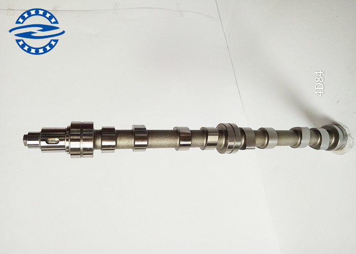 Excellent quality YANMAR camshaft 3D84 3D88 4TNV98 4TNV94 4TNV88 4TNV84