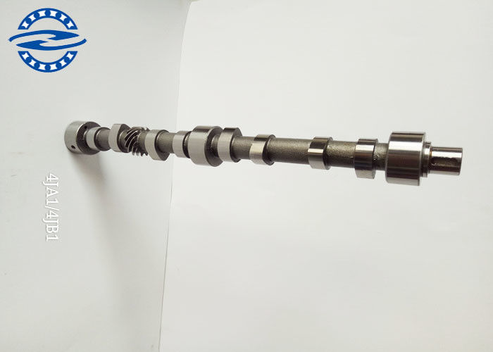 Excavator Engine Camshaft Replacement For ISUZU 4JA1 89412-77971 / 89412-77974