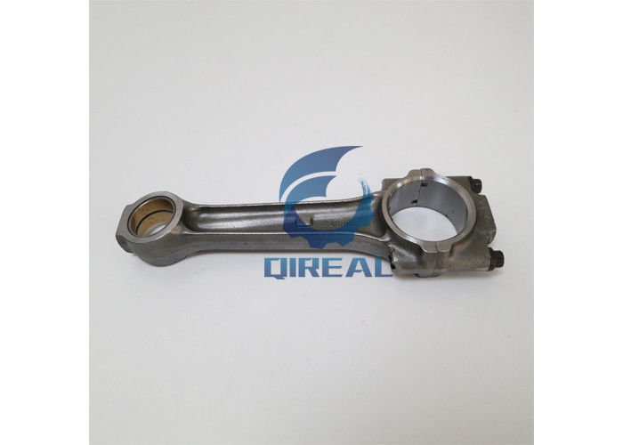 Connecting Rod for NT855 Engine Connecting Rod 3013930 218808