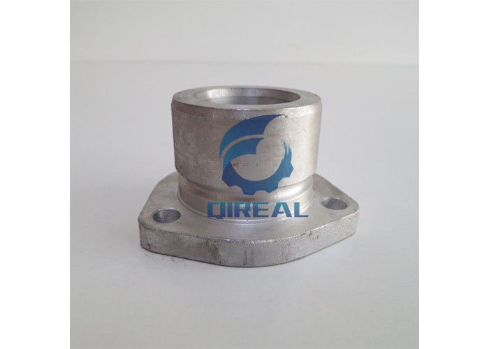 Diesel engine spare parts support camshaft thrust bearing seat 3008530