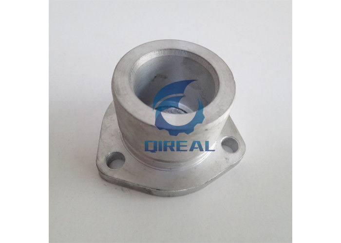 Diesel engine spare parts support camshaft thrust bearing seat 3008530