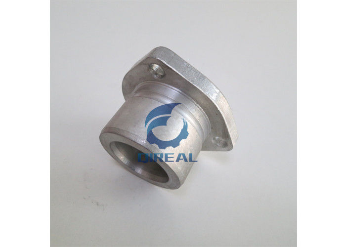 Diesel engine spare parts support camshaft thrust bearing seat 3008530