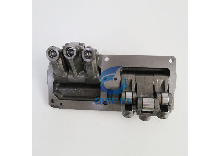 Cummins Diesel generator part NTA855 engine Cam Follower Assembly 3081251