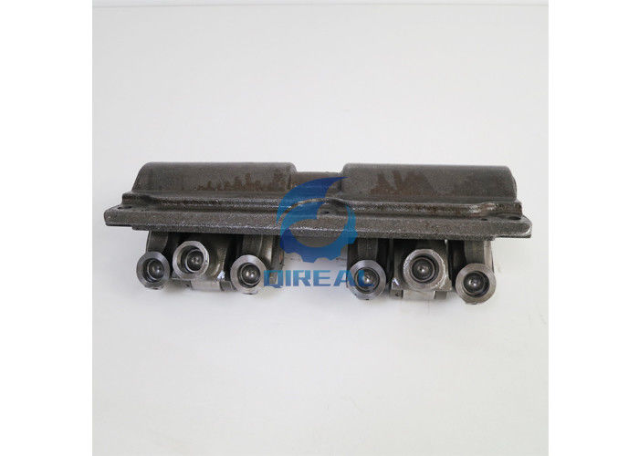 Cummins Diesel generator part NTA855 engine Cam Follower Assembly 3081251