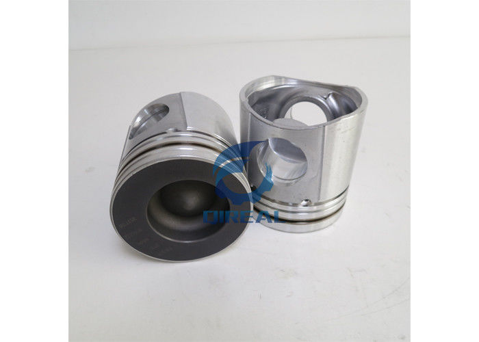 High quality Cummins 6CT Genuine Diesel Engine Piston 3923537