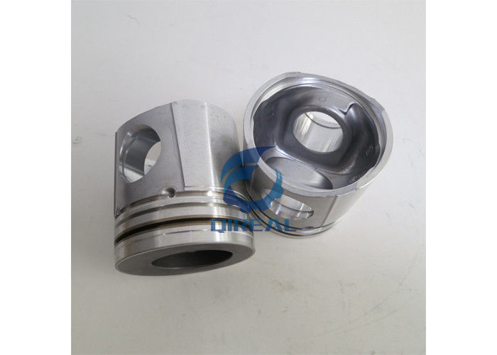 High quality Cummins 6CT Genuine Diesel Engine Piston 3923537