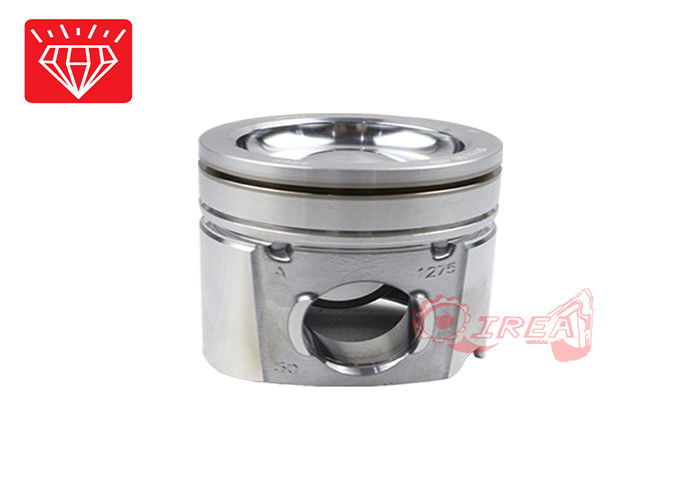 Factory direct sale excavator parts 6D107 pc200-8 piston 6754-31-2111