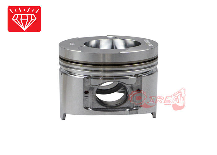 6204-31-2170 4D95 Excavator Diesel Engine Piston
