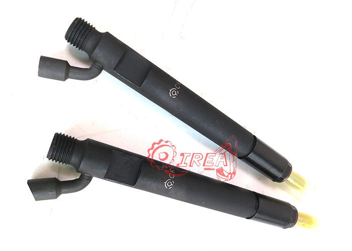 Excavator Engine Parts 6CT  6CTAA  Fuel Injector 3928384