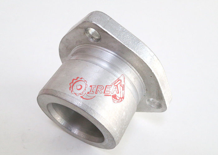 Excavator Engine Parts NT855 Support Camshaft Thrust Bearing 3008530