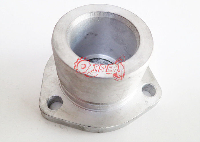 Excavator Engine Parts NT855 Support Camshaft Thrust Bearing 3008530