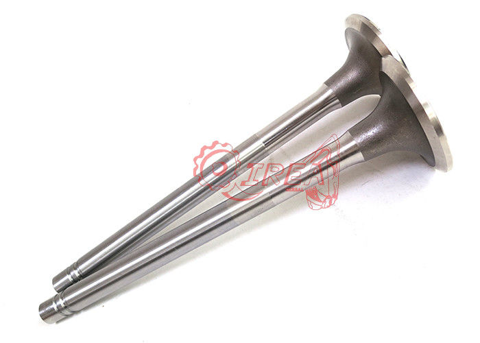 NT855 NTA855 Engine Spare Parts Exhaust Valve 3040830