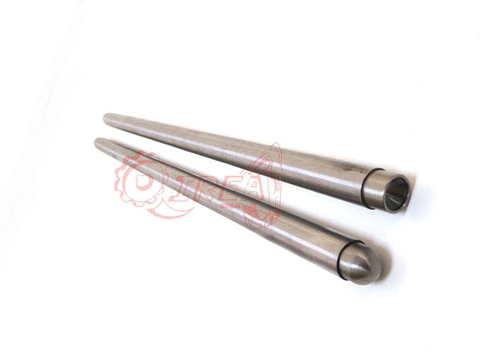 Customized NT855 Push Rod 3046420 Excavator Engine Parts